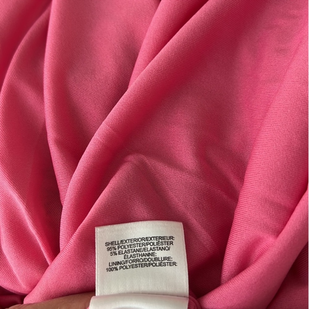 Pappagallo Dress - Picture 11 of 13